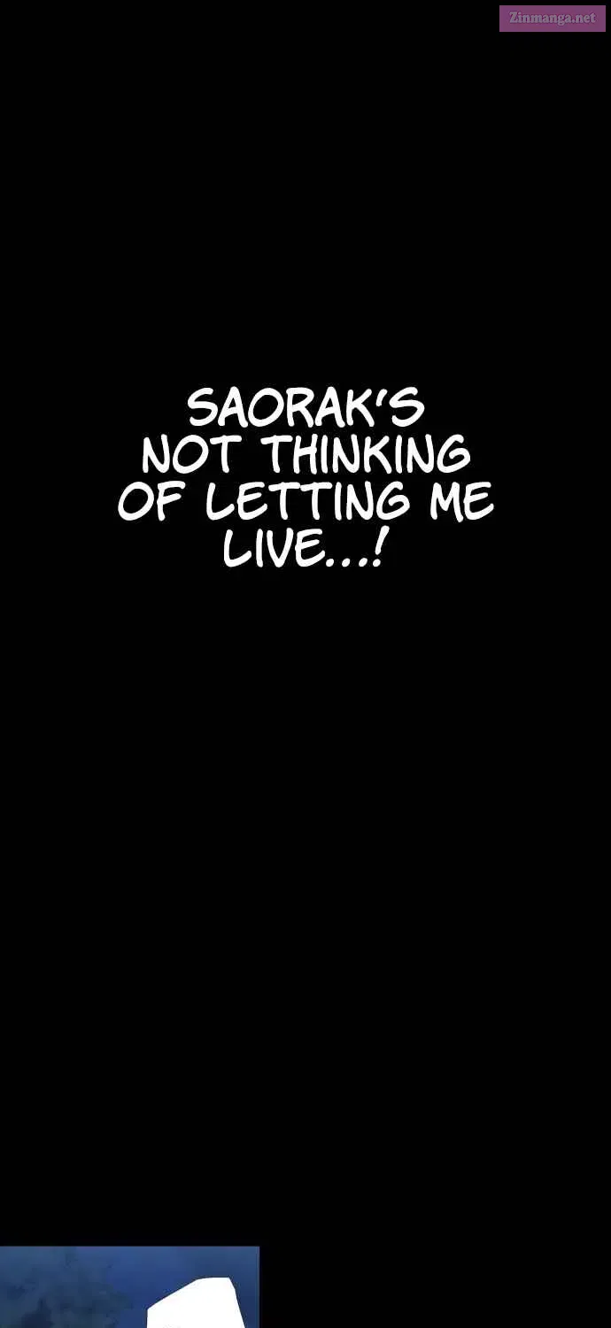 I Have the Heart of a Dragon Kainu Manga Chapter 35 Page 35