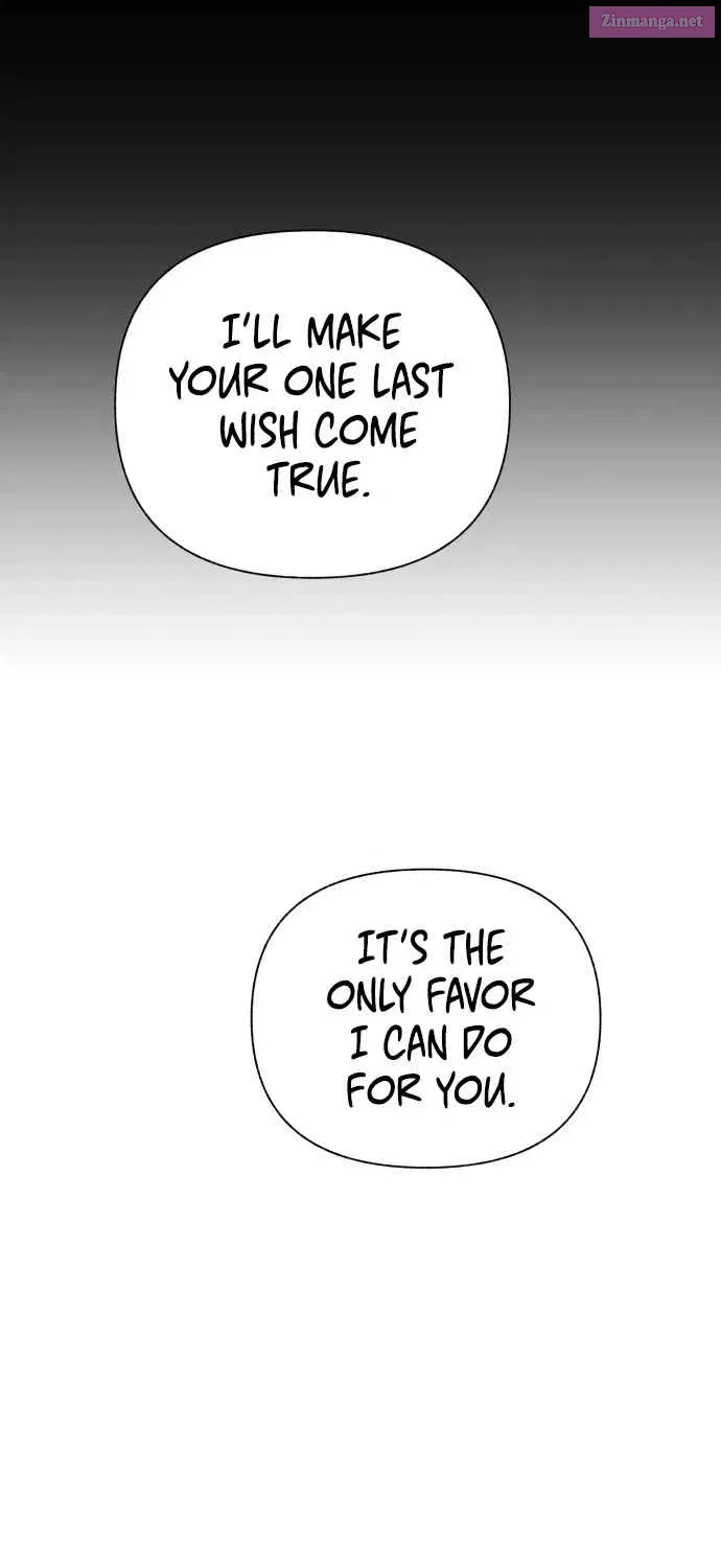 I Have the Heart of a Dragon Kainu Manga Chapter 35 Page 39