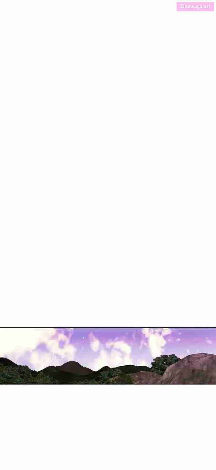 I Have the Heart of a Dragon Kainu Manga Chapter 35 Page 50