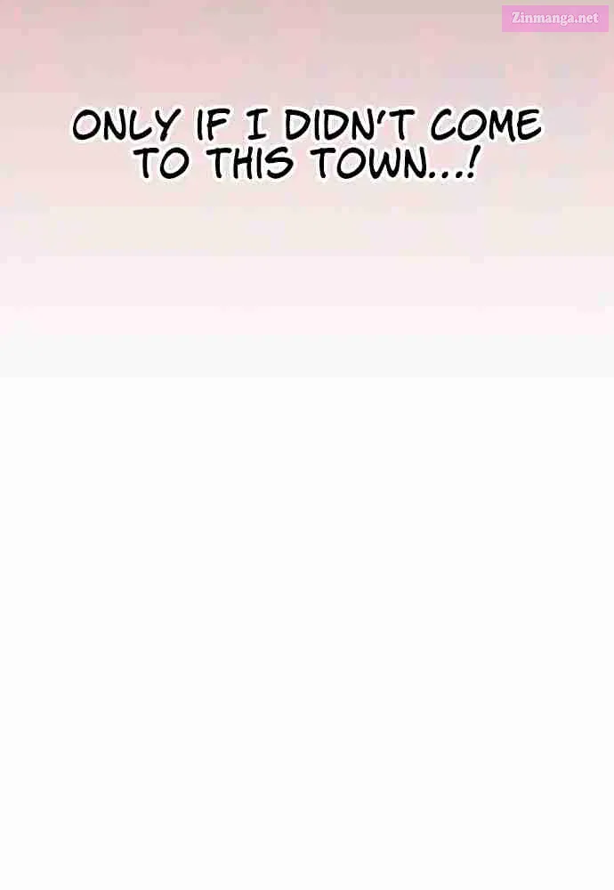 I Have the Heart of a Dragon Kainu Manga Chapter 35 Page 61