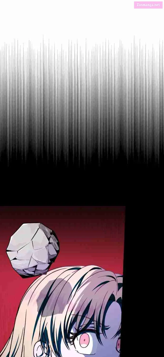 I Have the Heart of a Dragon Kainu Manga Chapter 35 Page 67