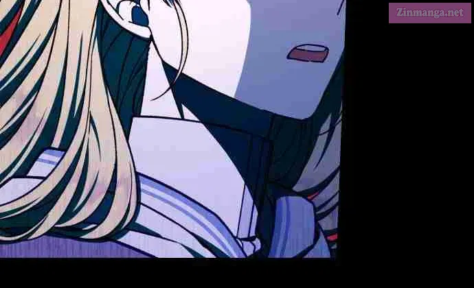 I Have the Heart of a Dragon Kainu Manga Chapter 35 Page 68