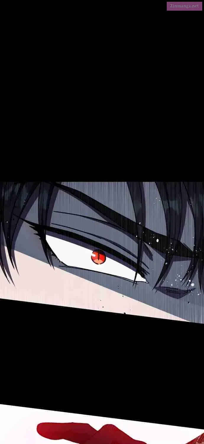 I Have the Heart of a Dragon Kainu Manga Chapter 35 Page 69