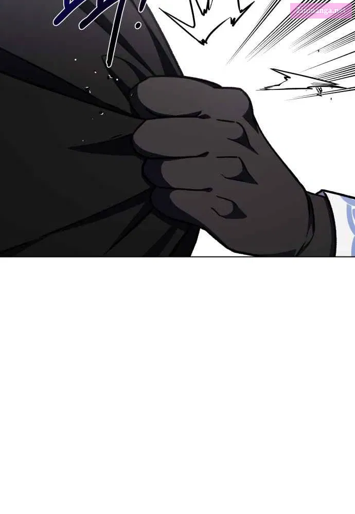 I Have the Heart of a Dragon Kainu Manga Chapter 35 Page 78