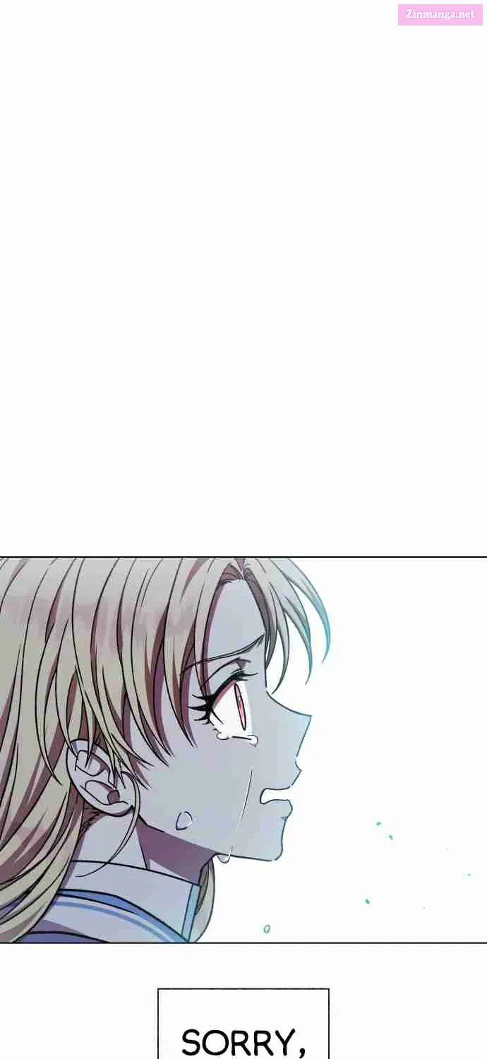 I Have the Heart of a Dragon Kainu Manga Chapter 35 Page 80