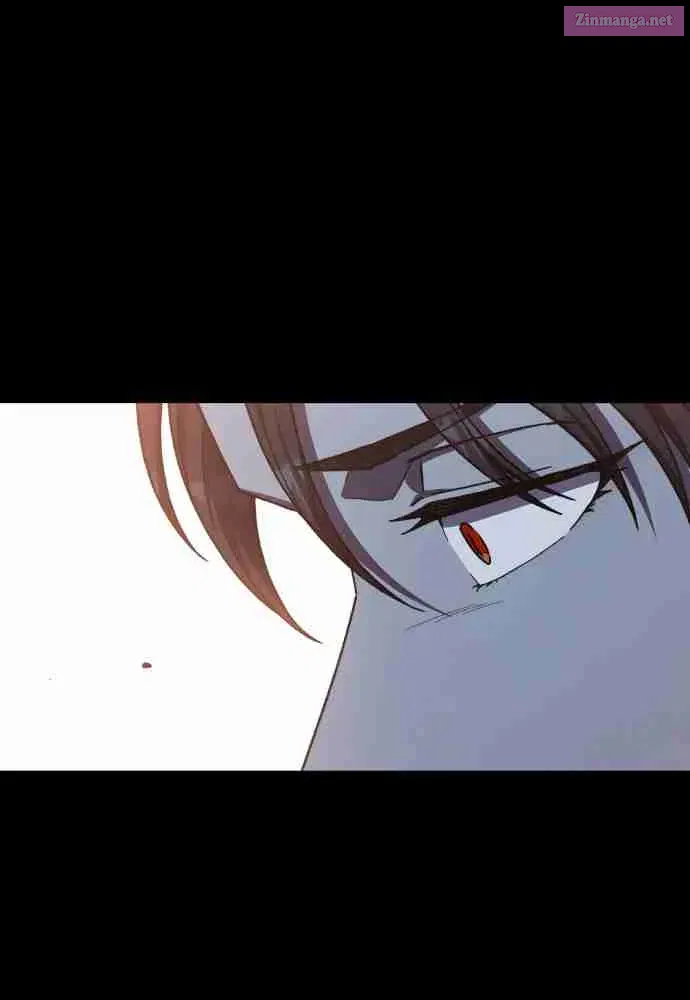 I Have the Heart of a Dragon Kainu Manga Chapter 33 Page 49