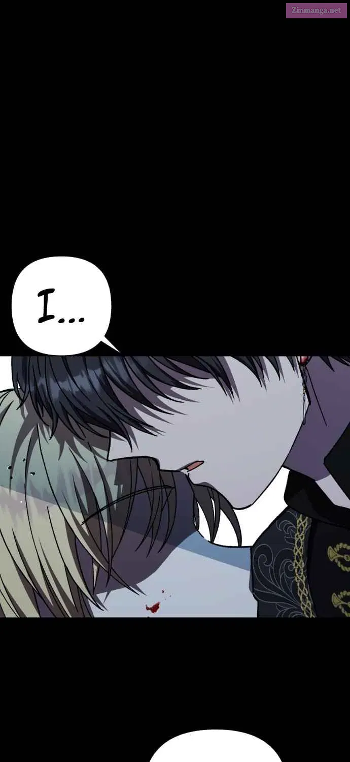 I Have the Heart of a Dragon Kainu Manga Chapter 33 Page 61