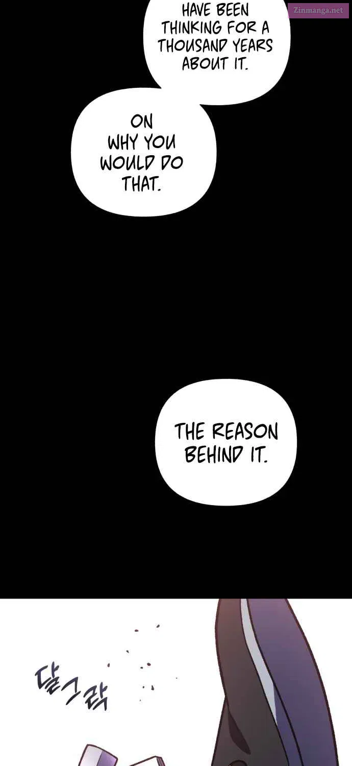 I Have the Heart of a Dragon Kainu Manga Chapter 33 Page 62