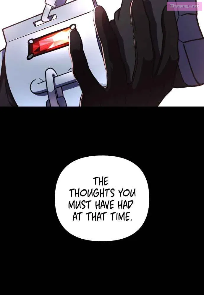 I Have the Heart of a Dragon Kainu Manga Chapter 33 Page 63