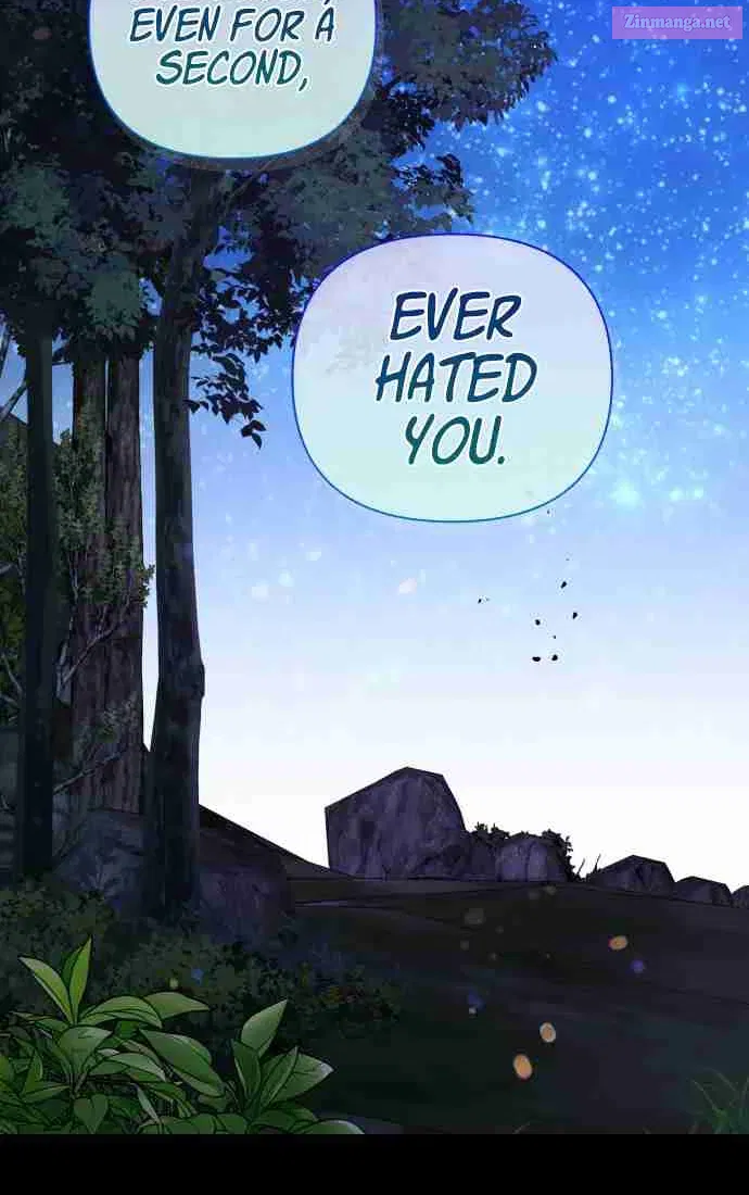 I Have the Heart of a Dragon Kainu Manga Chapter 33 Page 71