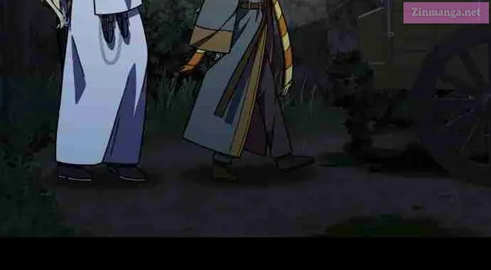I Have the Heart of a Dragon Kainu Manga Chapter 31 Page 72