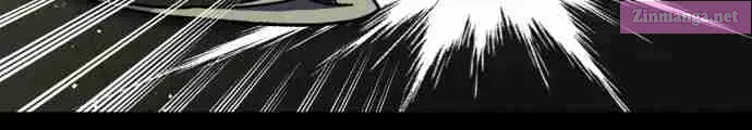 I Have the Heart of a Dragon Kainu Manga Chapter 31 Page 75