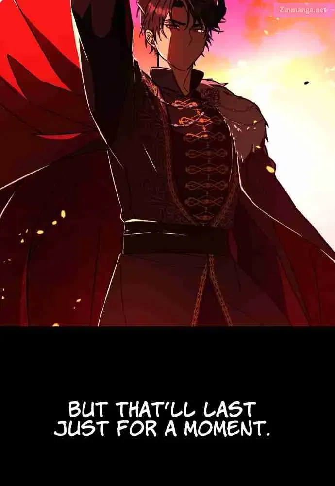 I Have the Heart of a Dragon Kainu Manga Chapter 30 Page 26