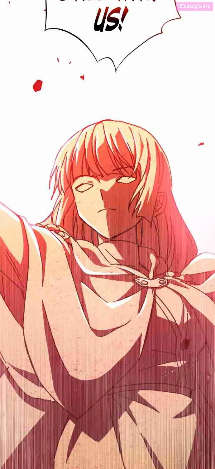 I Have the Heart of a Dragon Kainu Manga Chapter 30 Page 49