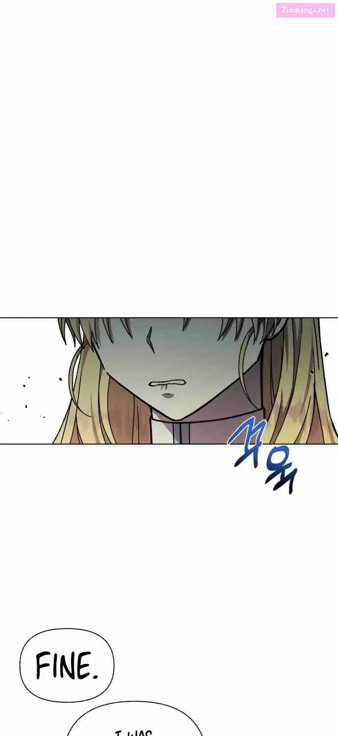 I Have the Heart of a Dragon Kainu Manga Chapter 29 Page 4