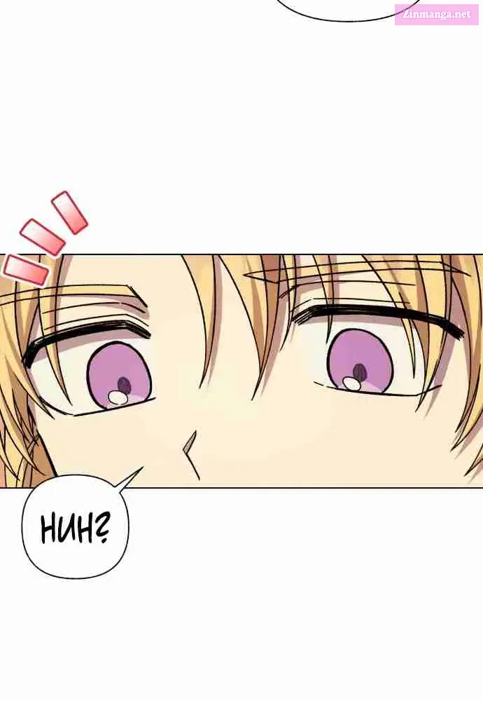 I Have the Heart of a Dragon Kainu Manga Chapter 29 Page 6