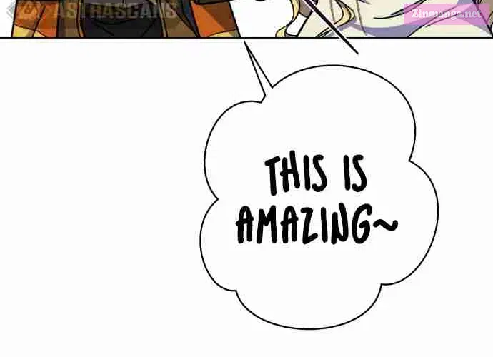 I Have the Heart of a Dragon Kainu Manga Chapter 29 Page 13