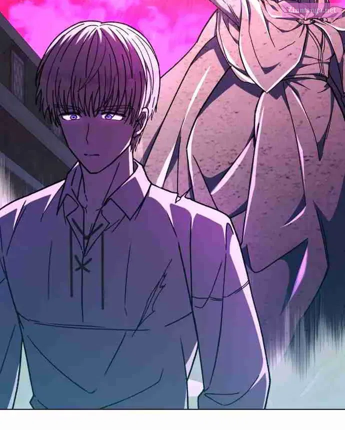 I Have the Heart of a Dragon Kainu Manga Chapter 29 Page 23