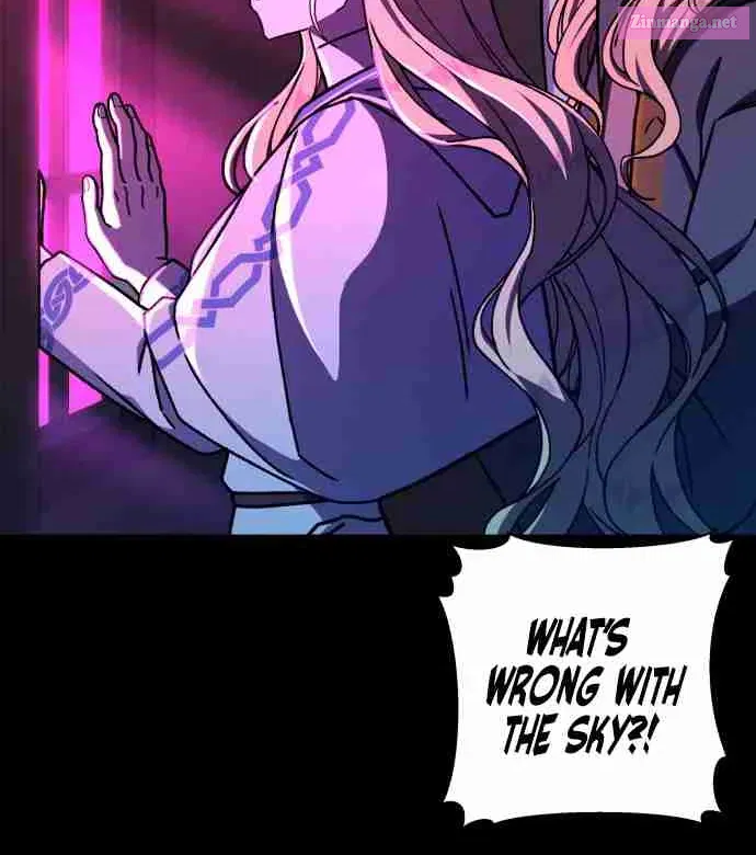 I Have the Heart of a Dragon Kainu Manga Chapter 29 Page 27