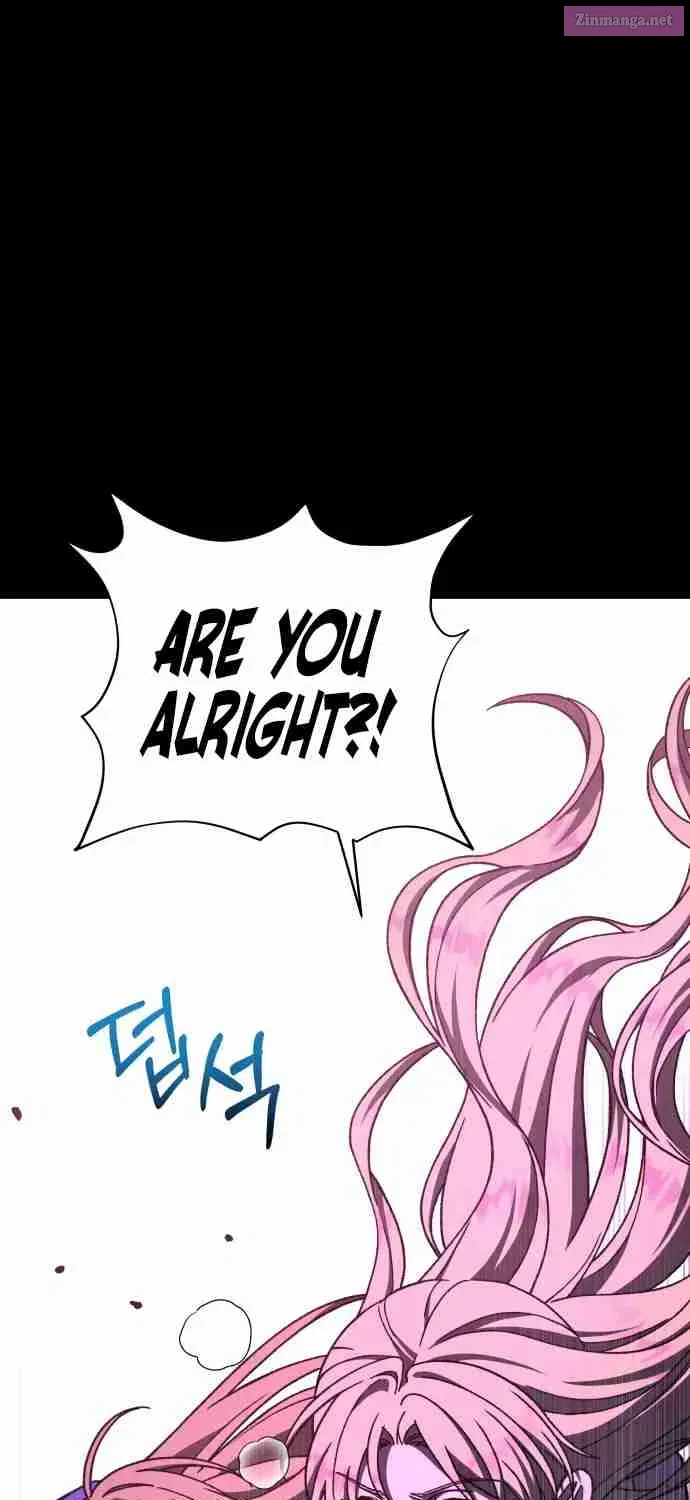 I Have the Heart of a Dragon Kainu Manga Chapter 29 Page 41