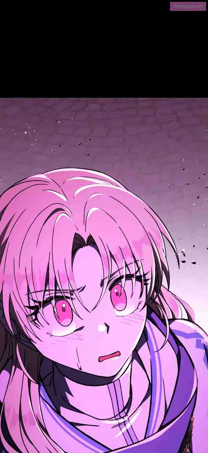 I Have the Heart of a Dragon Kainu Manga Chapter 29 Page 51
