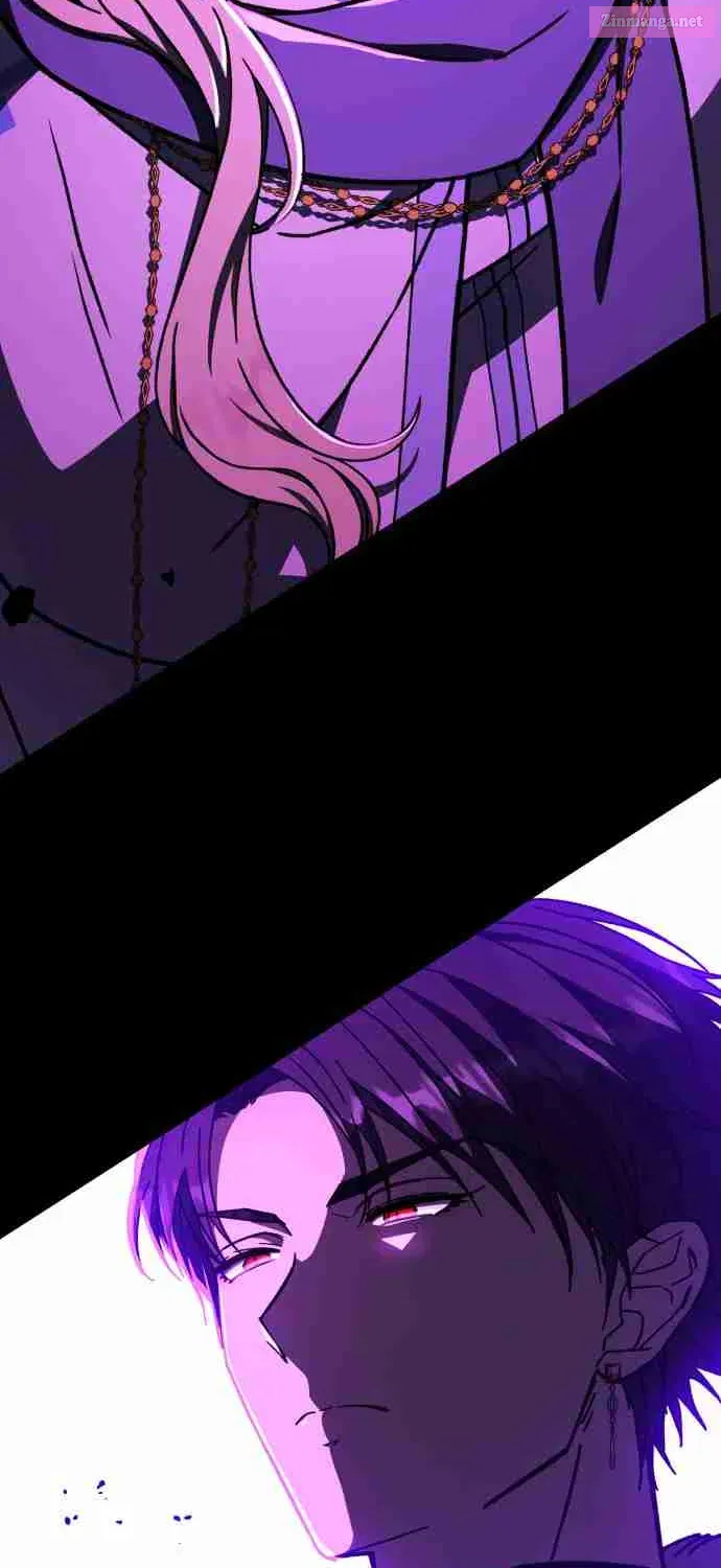 I Have the Heart of a Dragon Kainu Manga Chapter 29 Page 52