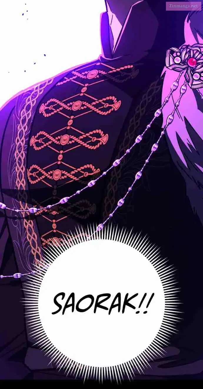 I Have the Heart of a Dragon Kainu Manga Chapter 29 Page 53