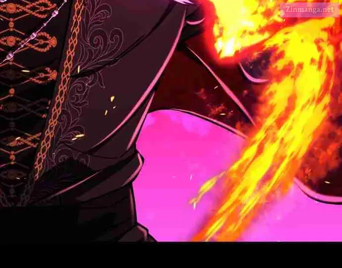 I Have the Heart of a Dragon Kainu Manga Chapter 29 Page 57