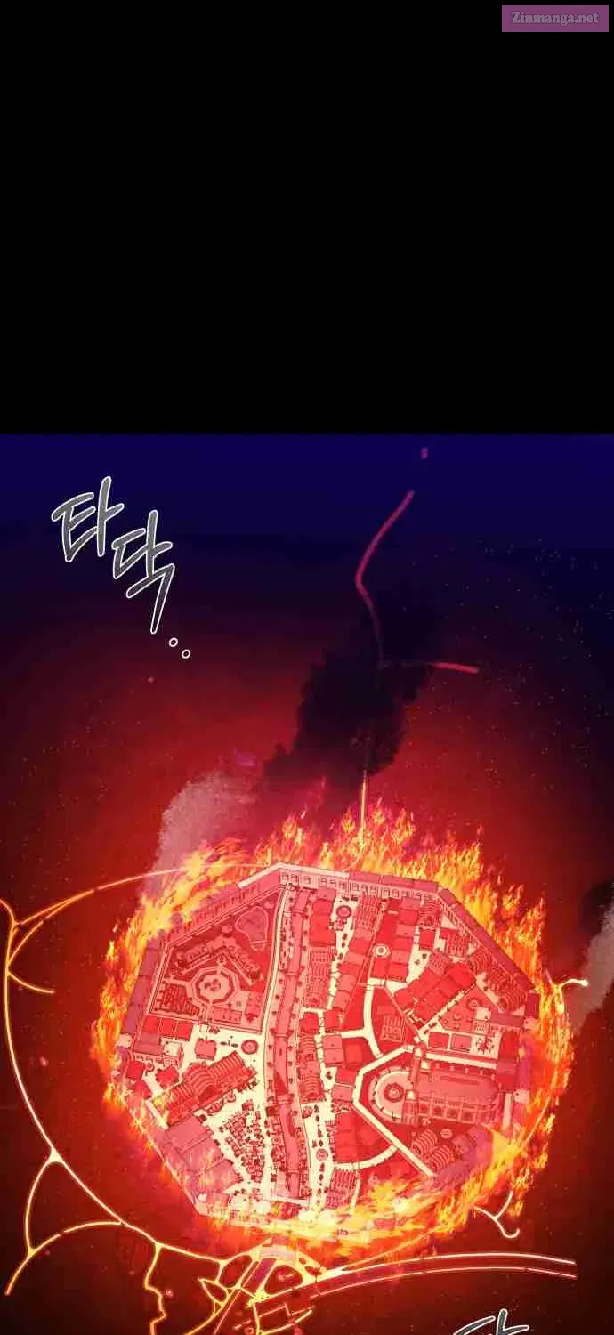 I Have the Heart of a Dragon Kainu Manga Chapter 29 Page 60