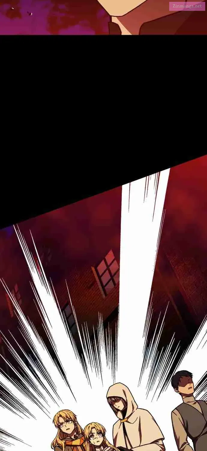 I Have the Heart of a Dragon Kainu Manga Chapter 29 Page 67