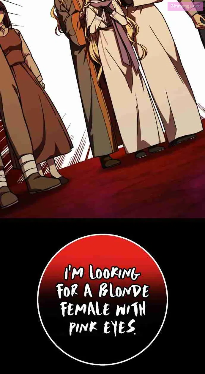 I Have the Heart of a Dragon Kainu Manga Chapter 29 Page 68