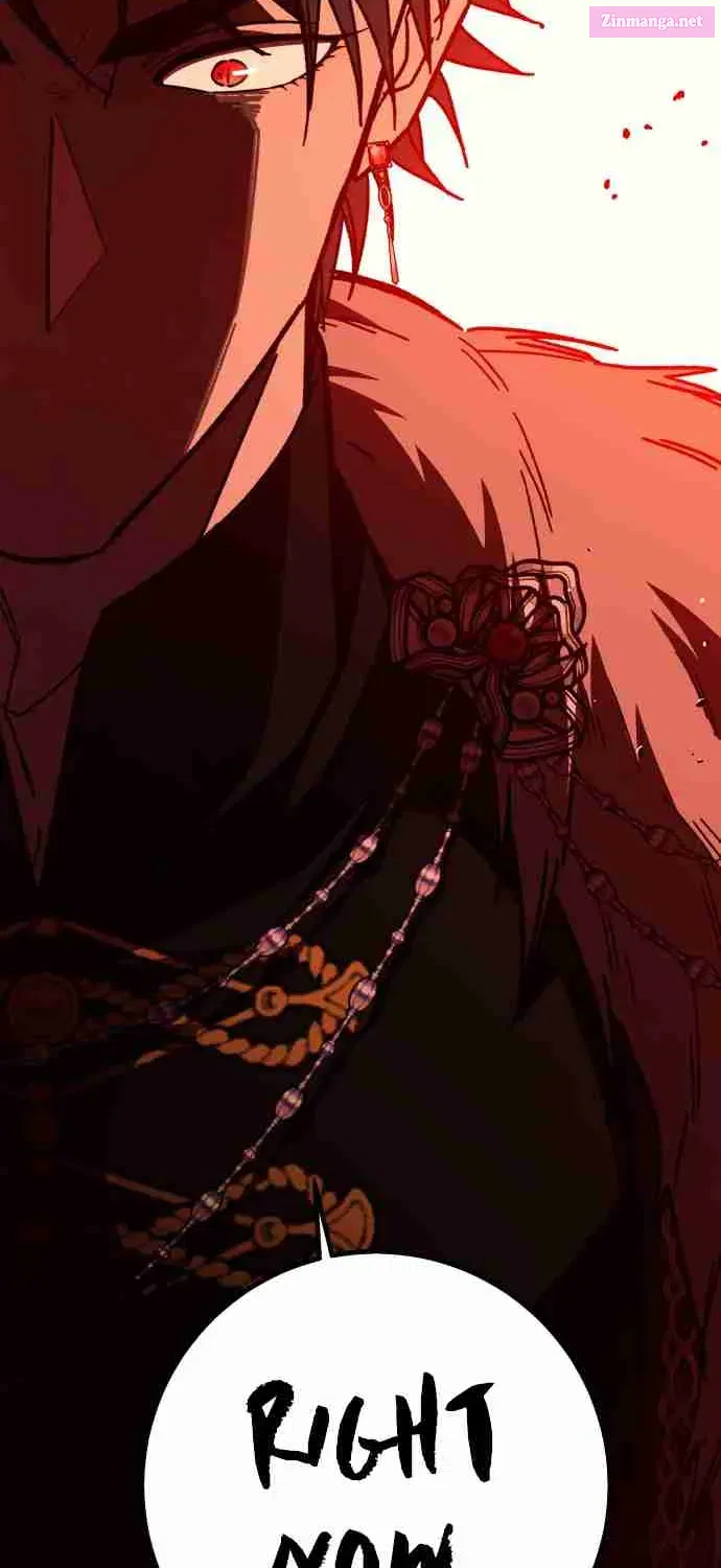 I Have the Heart of a Dragon Kainu Manga Chapter 29 Page 70