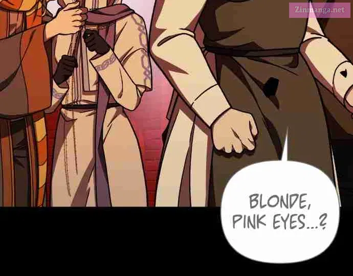 I Have the Heart of a Dragon Kainu Manga Chapter 29 Page 72