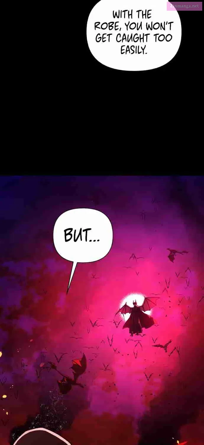 I Have the Heart of a Dragon Kainu Manga Chapter 29 Page 74
