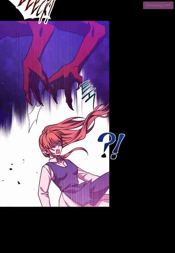I Have the Heart of a Dragon Kainu Manga Chapter 29 Page 81