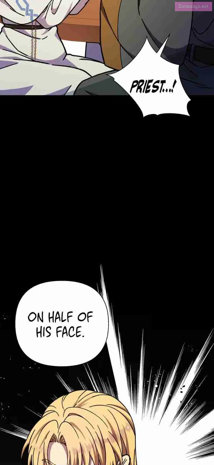 I Have the Heart of a Dragon Kainu Manga Chapter 28 Page 25