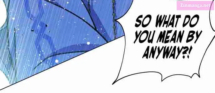 I Have the Heart of a Dragon Kainu Manga Chapter 28 Page 42