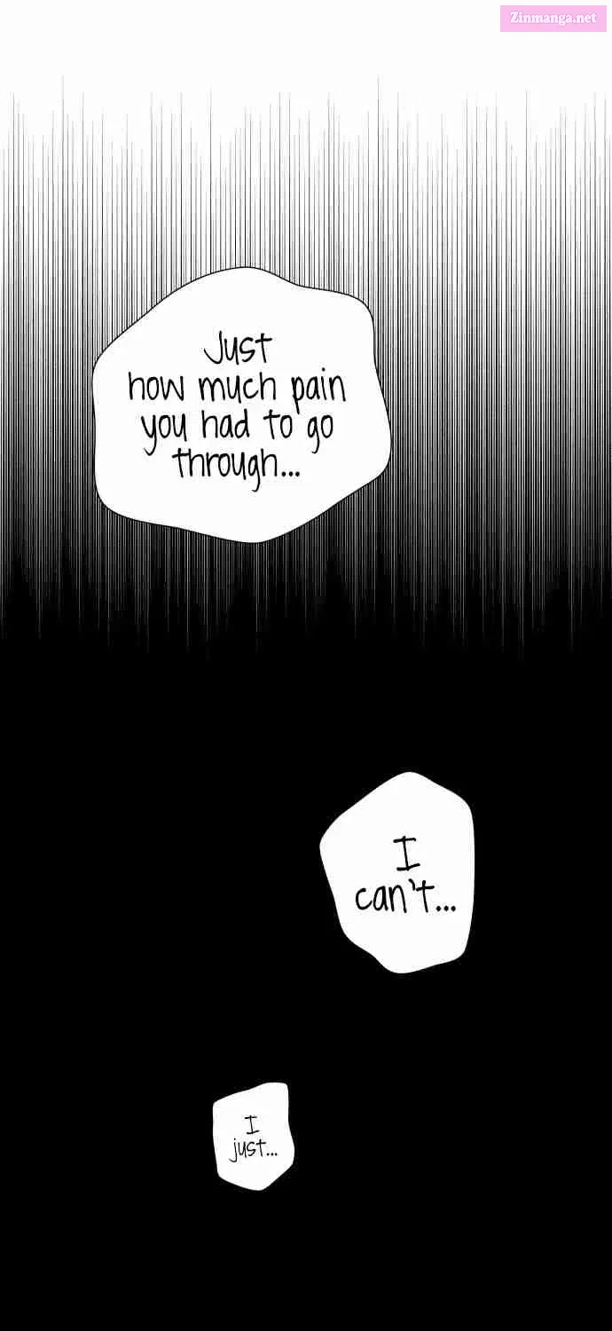 I Have the Heart of a Dragon Kainu Manga Chapter 28 Page 43