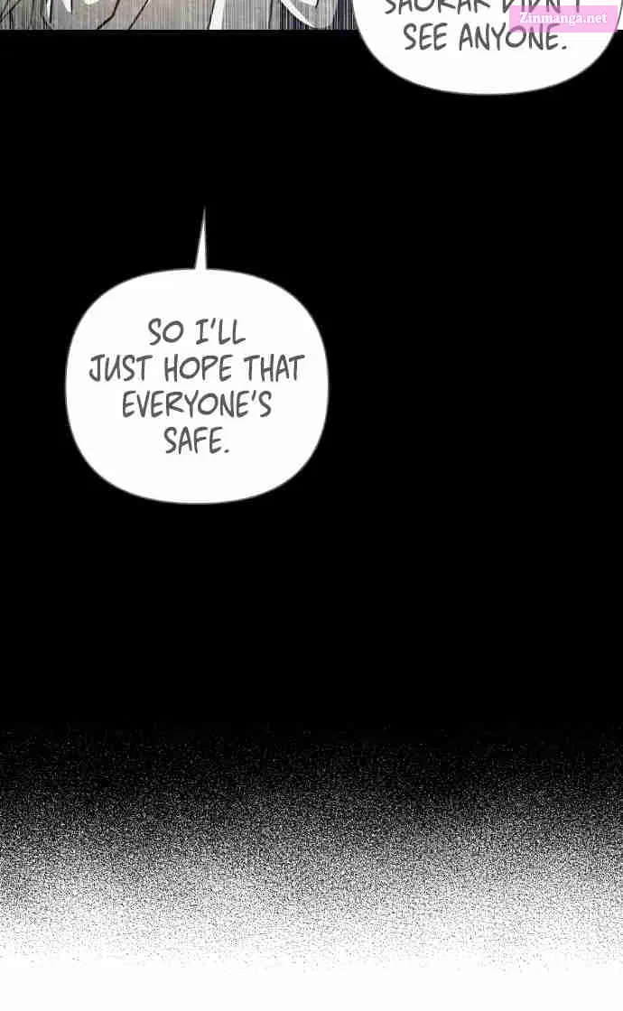 I Have the Heart of a Dragon Kainu Manga Chapter 28 Page 45