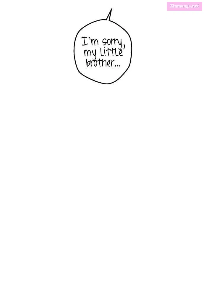 I Have the Heart of a Dragon Kainu Manga Chapter 28 Page 48
