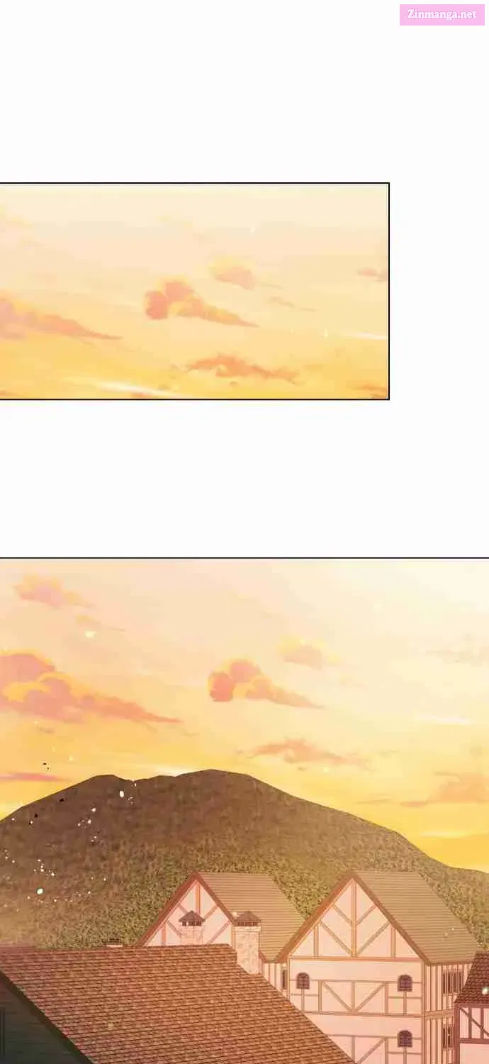 I Have the Heart of a Dragon Kainu Manga Chapter 28 Page 49