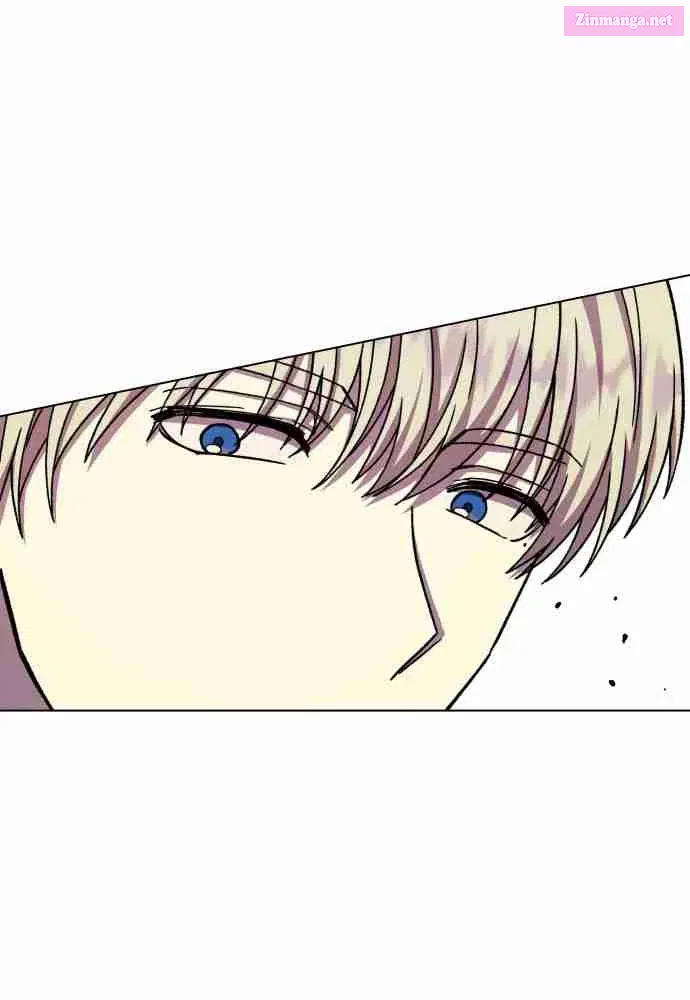 I Have the Heart of a Dragon Kainu Manga Chapter 28 Page 55
