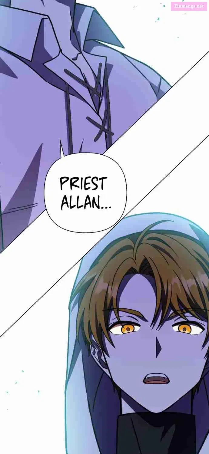 I Have the Heart of a Dragon Kainu Manga Chapter 28 Page 58