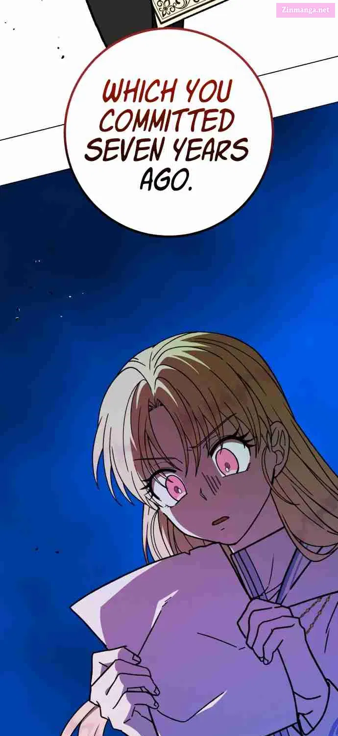 I Have the Heart of a Dragon Kainu Manga Chapter 28 Page 63