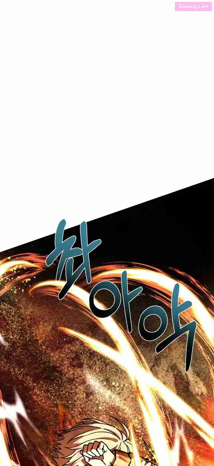 I Have the Heart of a Dragon Kainu Manga Chapter 28 Page 65