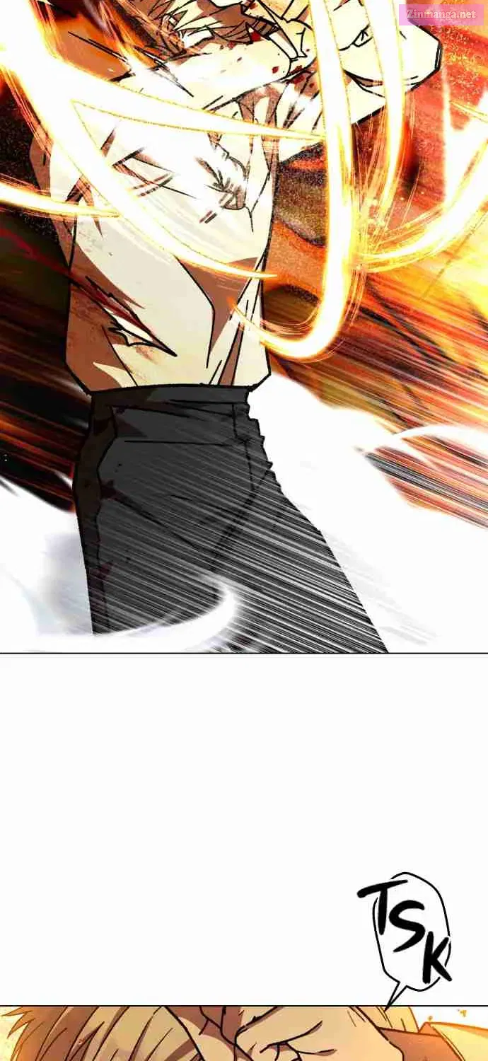 I Have the Heart of a Dragon Kainu Manga Chapter 28 Page 66