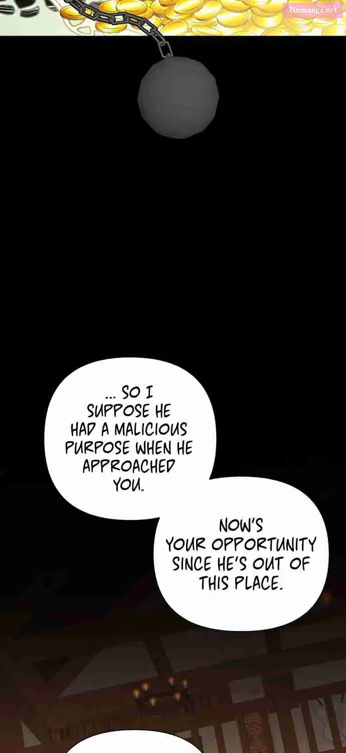 I Have the Heart of a Dragon Kainu Manga Chapter 28 Page 77