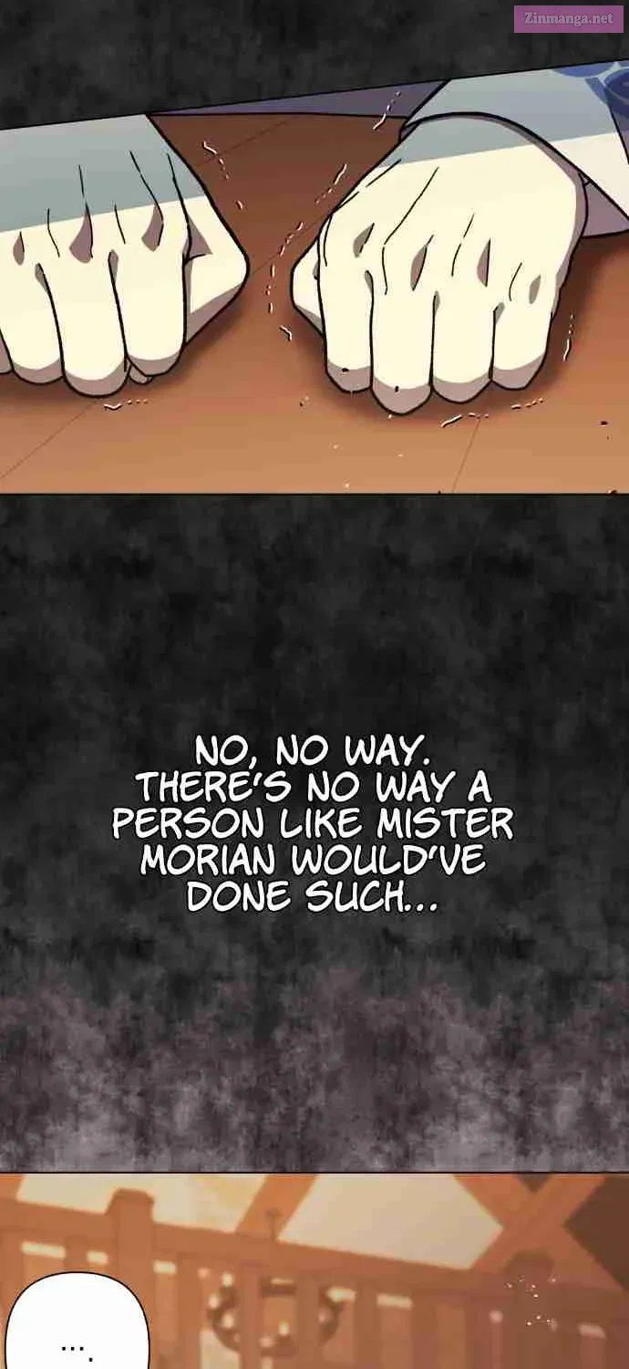 I Have the Heart of a Dragon Kainu Manga Chapter 28 Page 80