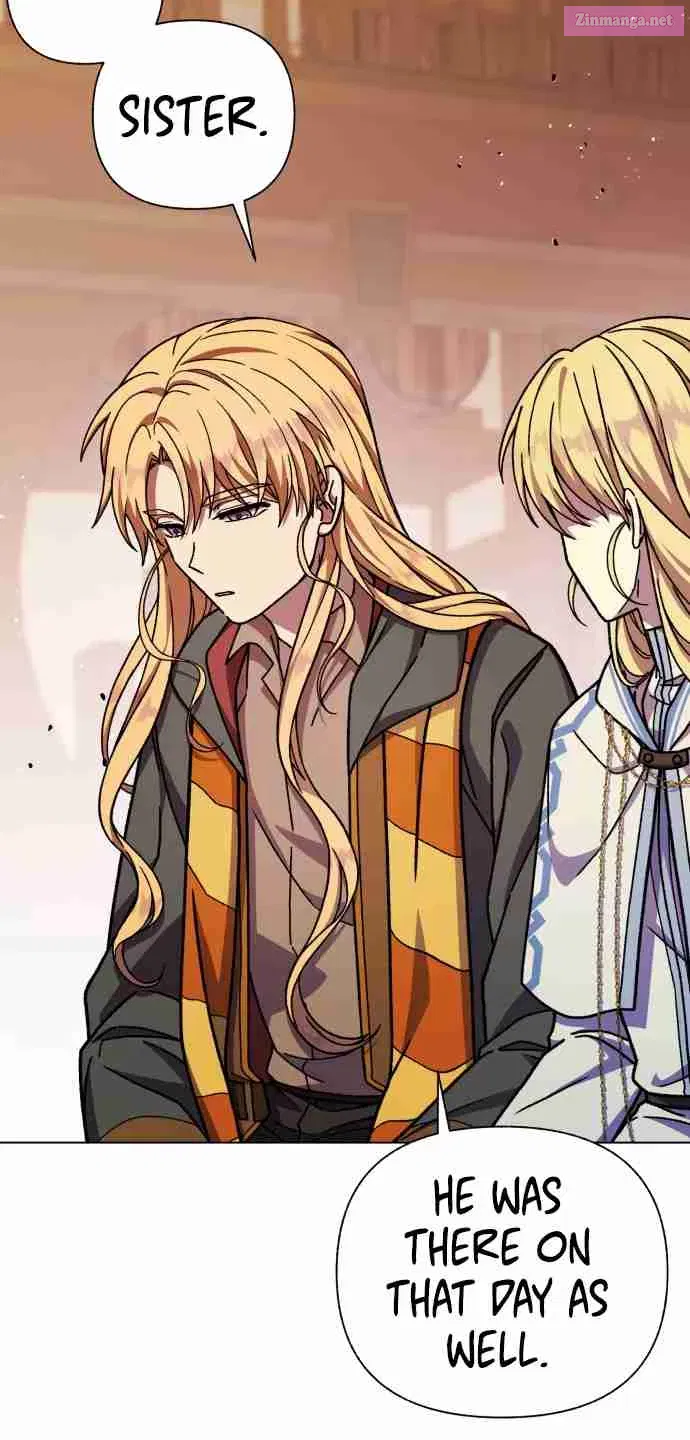 I Have the Heart of a Dragon Kainu Manga Chapter 28 Page 81