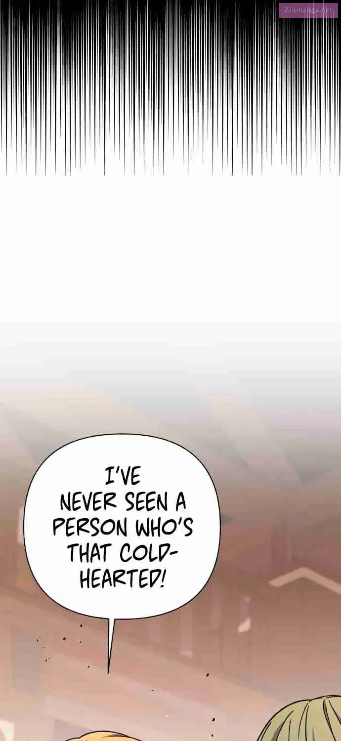I Have the Heart of a Dragon Kainu Manga Chapter 28 Page 86